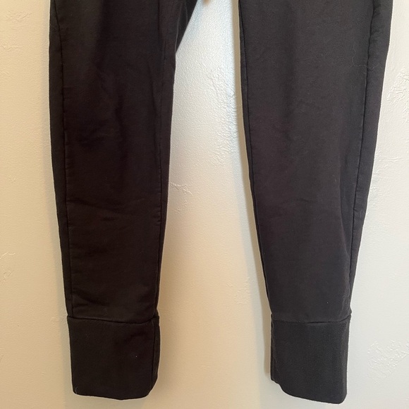 Free People Movement Sunny Skinny Sweat Pants - Picture 4 of 15